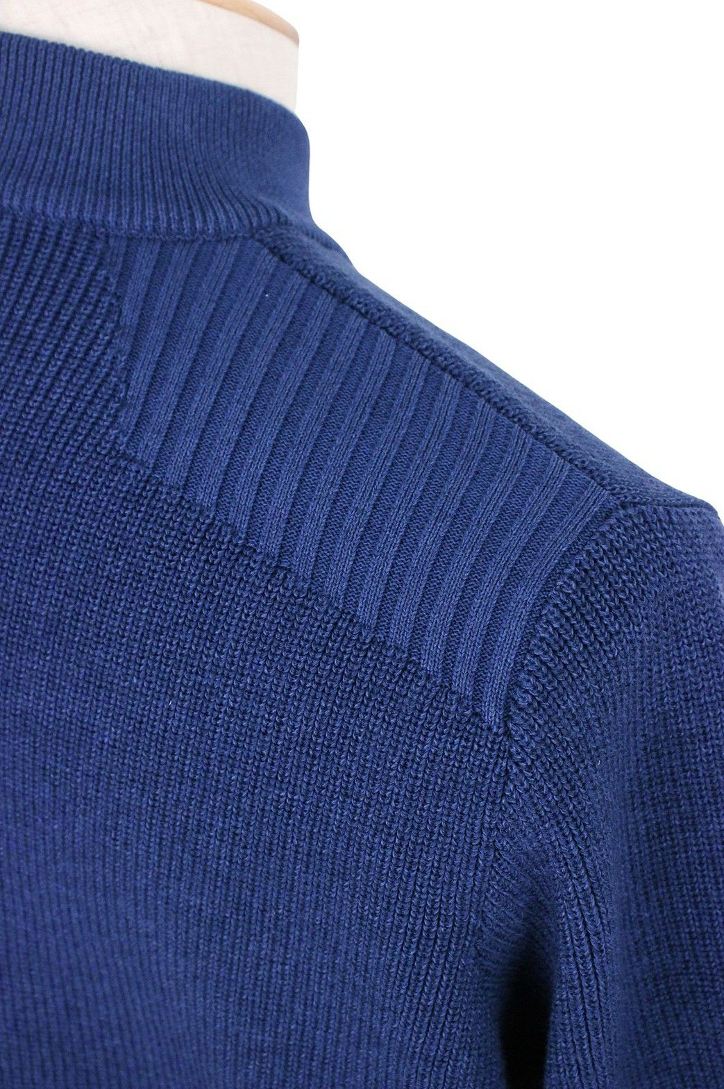 アンドゴルフのセーター