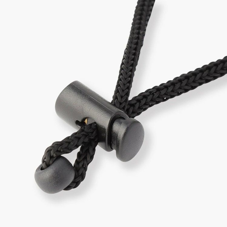 ブリーフィングゴルフのフライトキャップ