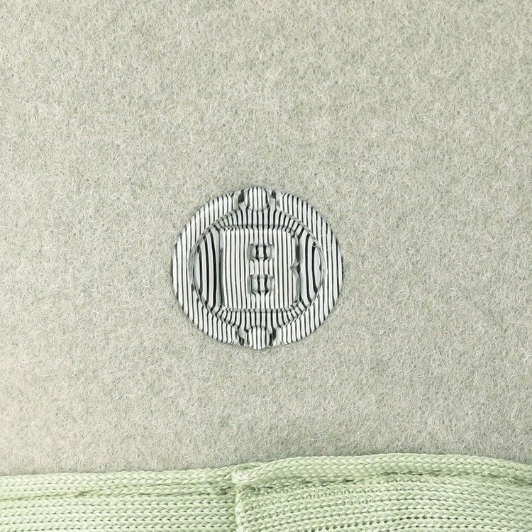 ブリーフィングゴルフのフライトキャップ