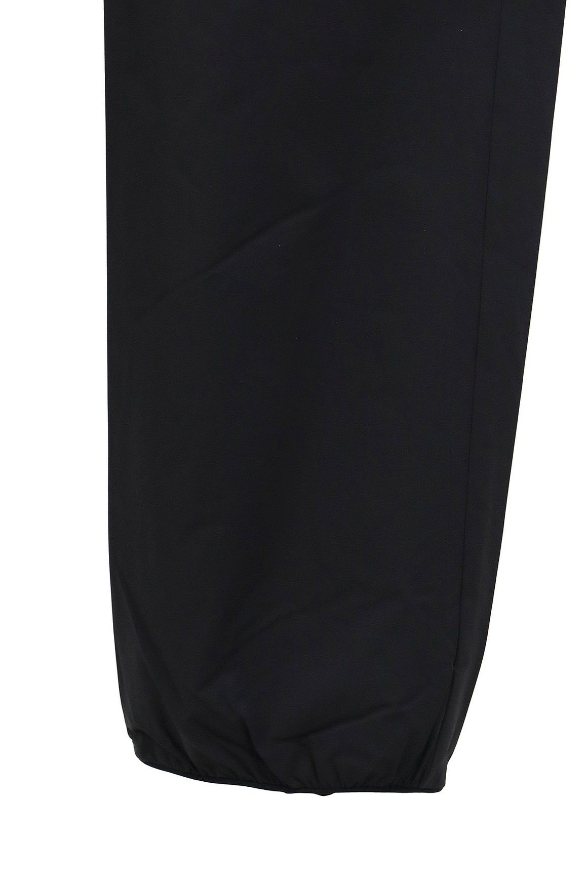 アンドゴルフのロングパンツ