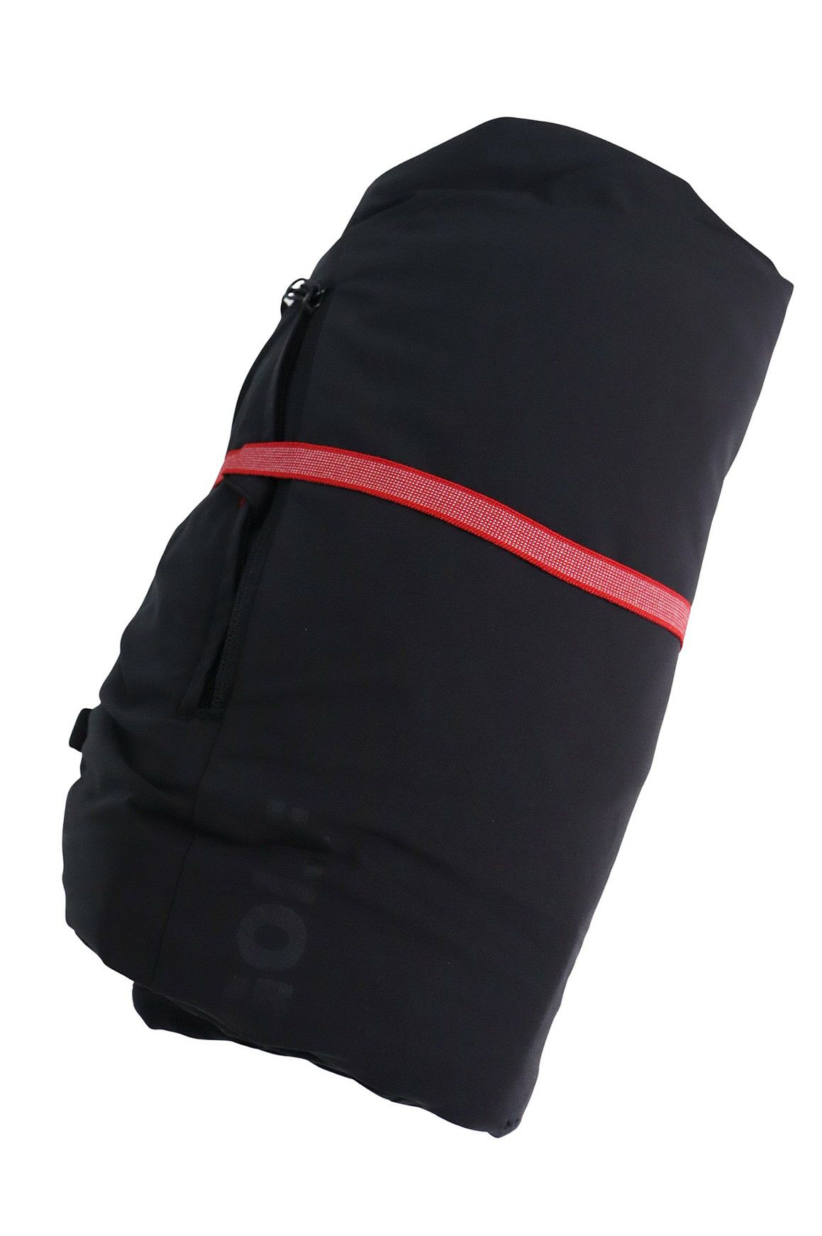 アンドゴルフのロングパンツ