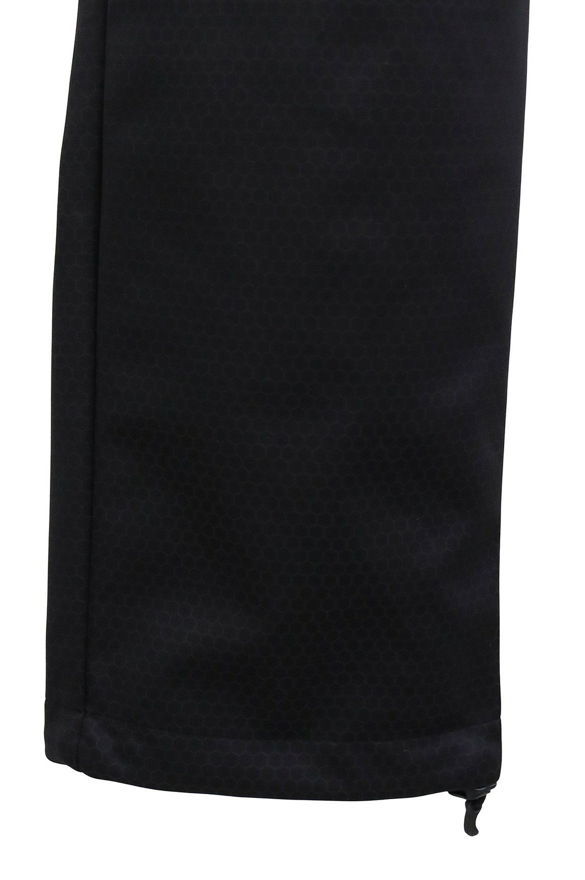 アンドゴルフのロングパンツ