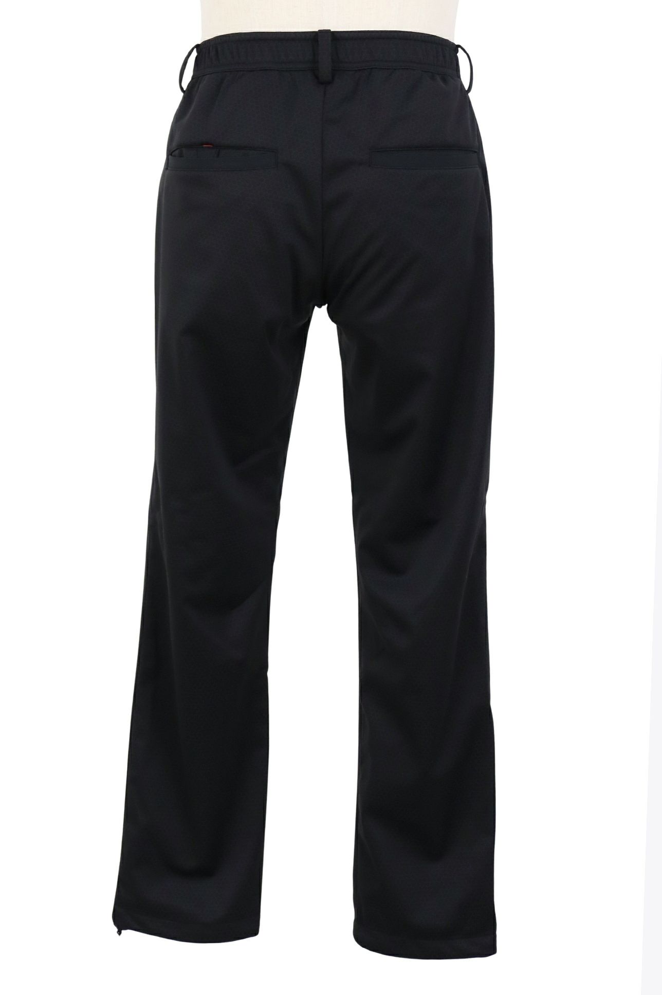 アンドゴルフのロングパンツ