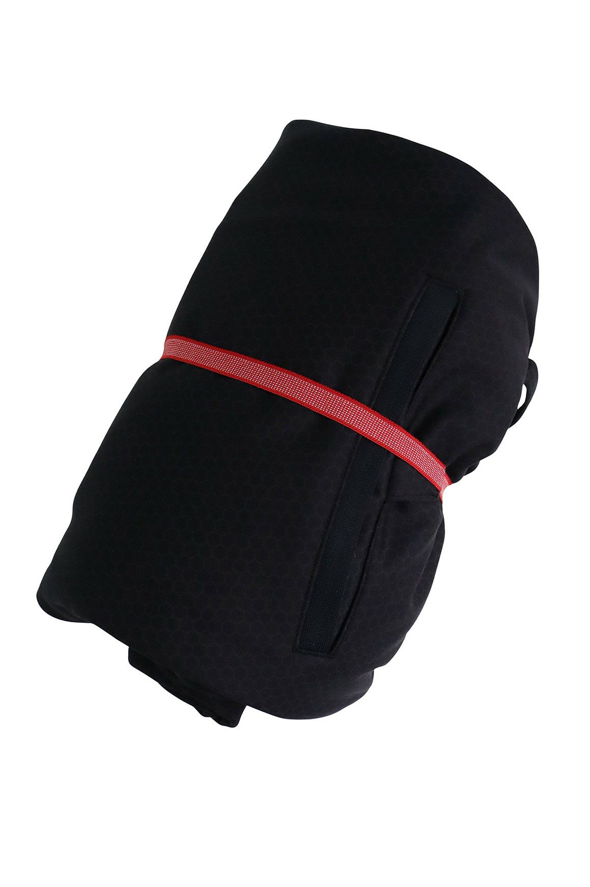 アンドゴルフのロングパンツ