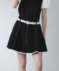 30％OFFセール】スカート レディース アルチビオ archivio 2025 秋冬