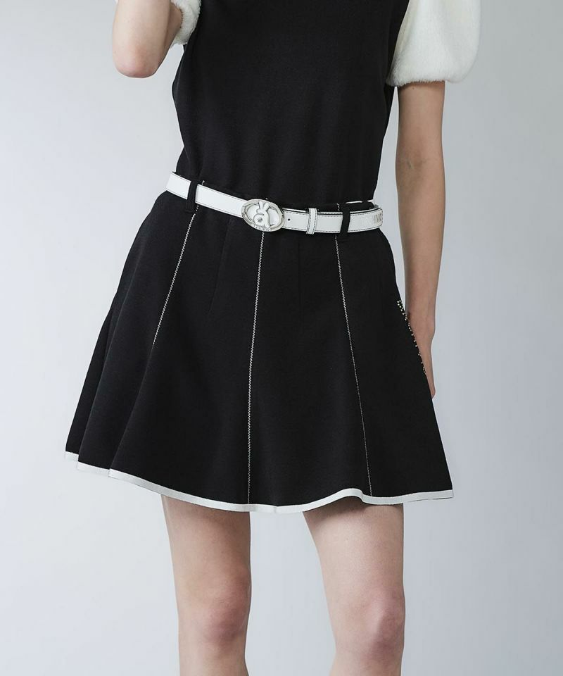 アルチビオのスカート