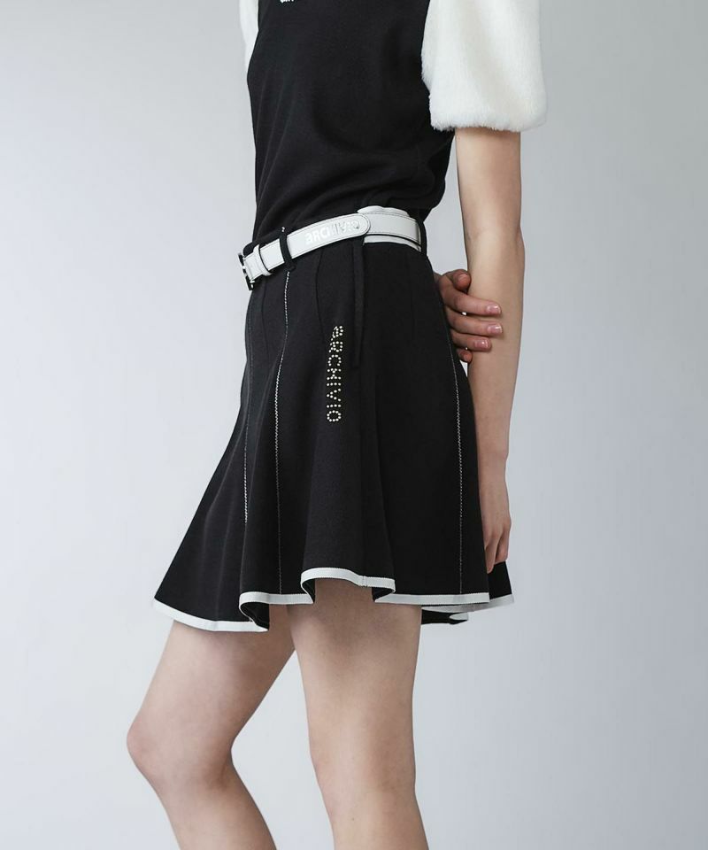 アルチビオのスカート