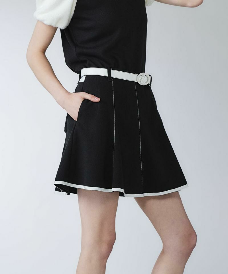 アルチビオのスカート