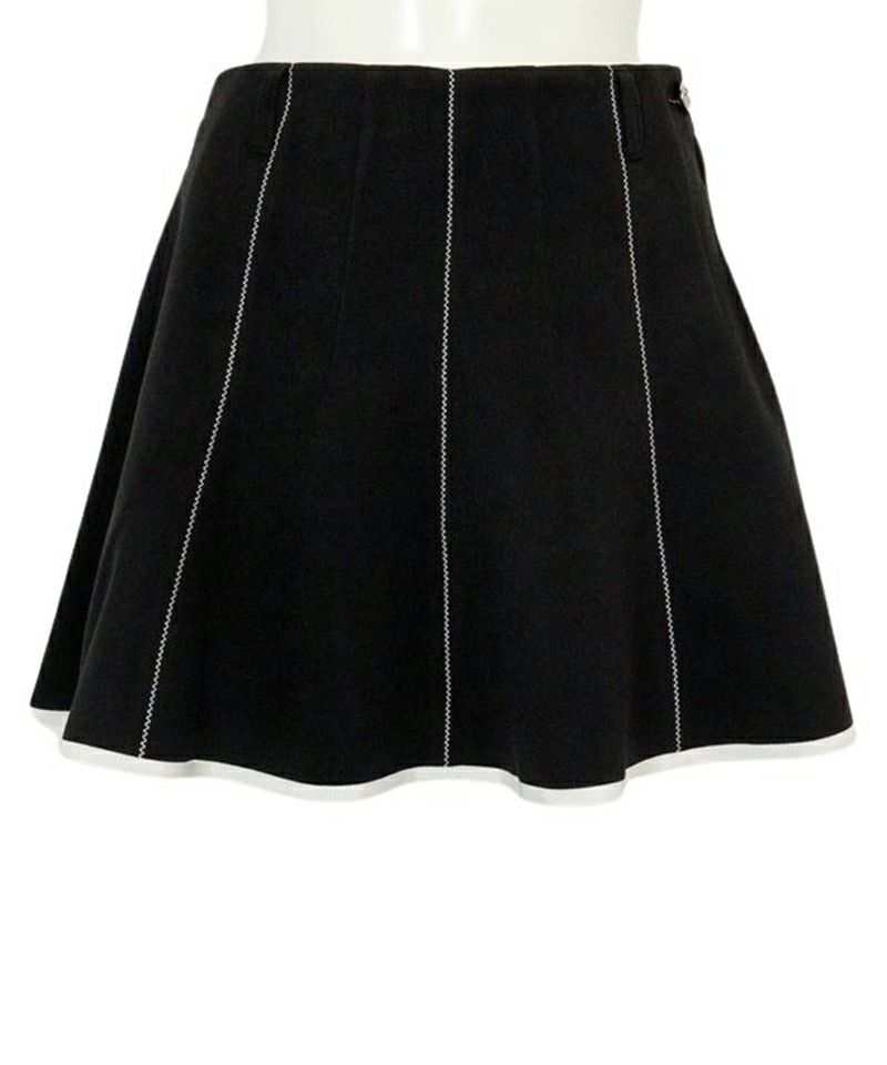 アルチビオのスカート