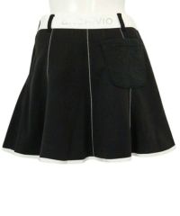 30％OFFセール】スカート レディース アルチビオ archivio 2025 秋冬