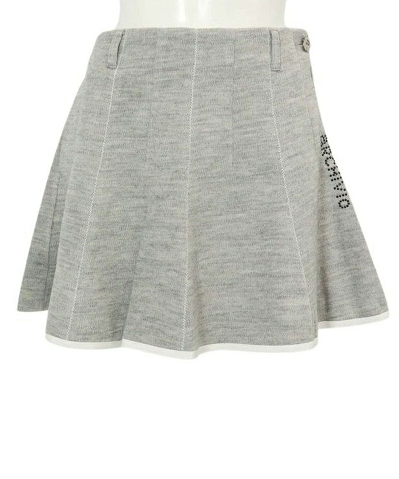 アルチビオのスカート