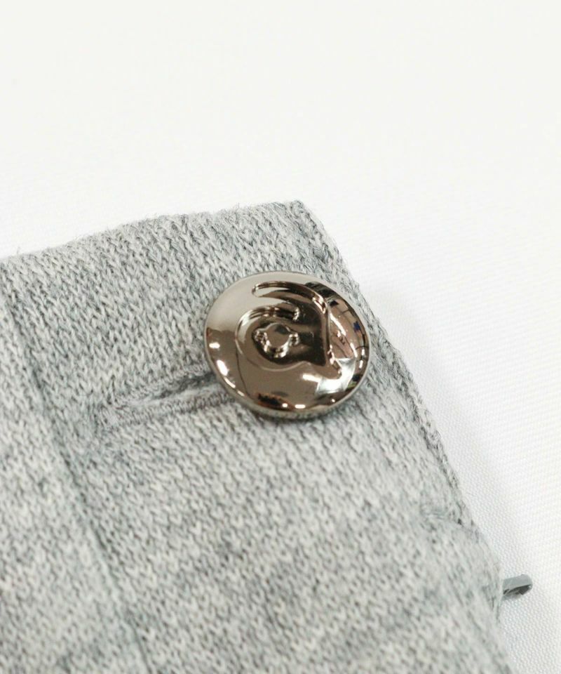 アルチビオのスカート