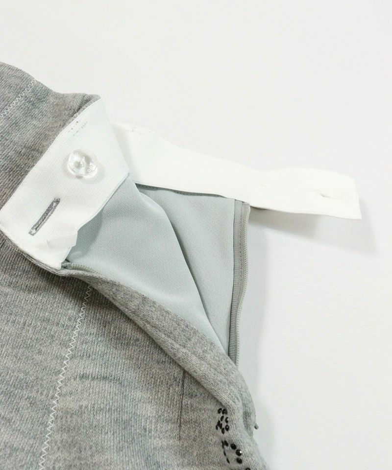 アルチビオのスカート