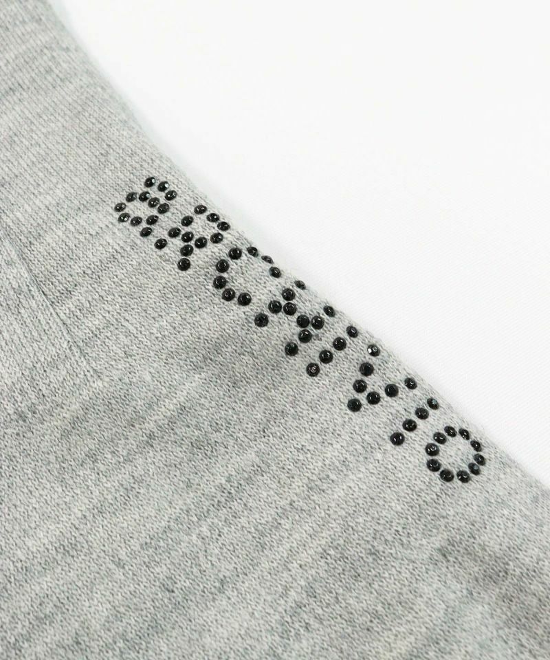 アルチビオのスカート