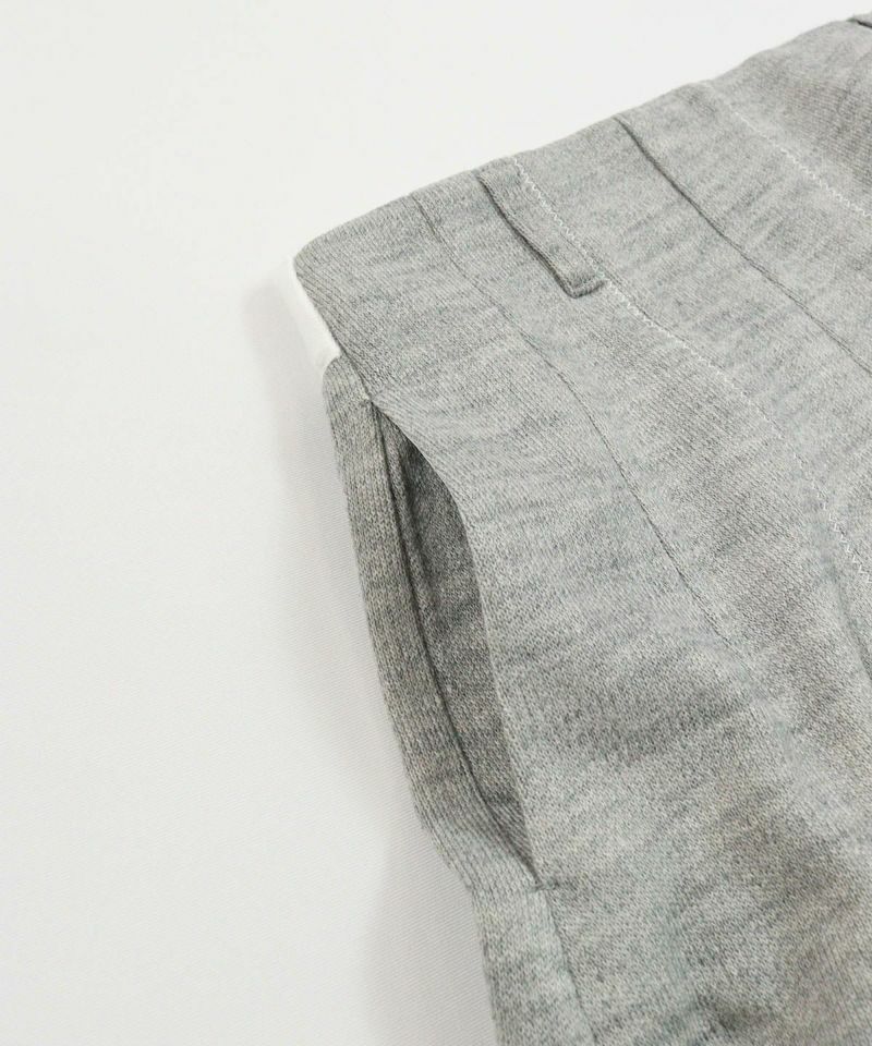 アルチビオのスカート