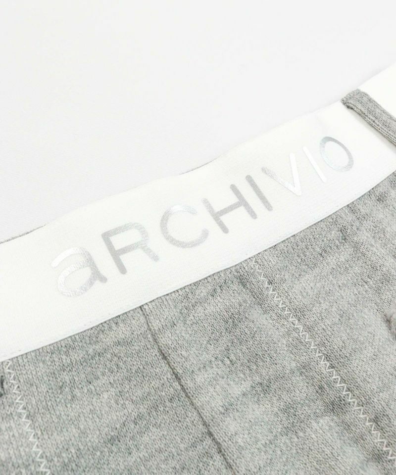 アルチビオのスカート