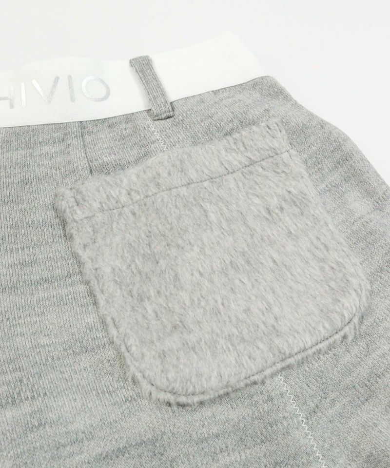 アルチビオのスカート