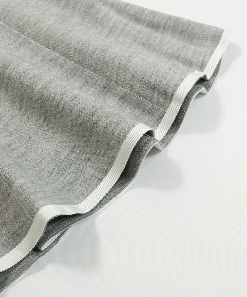 アルチビオのスカート