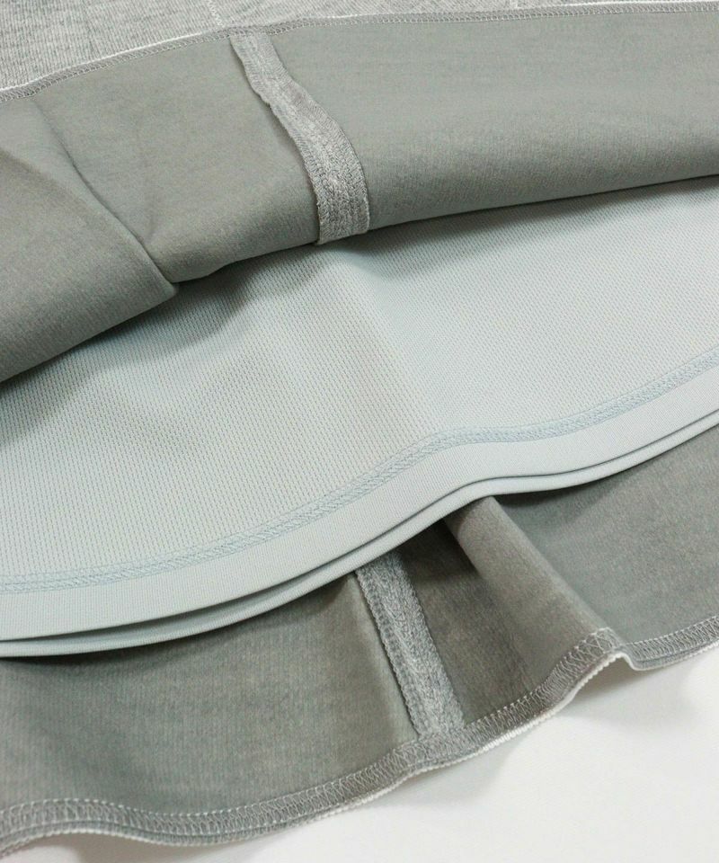 アルチビオのスカート