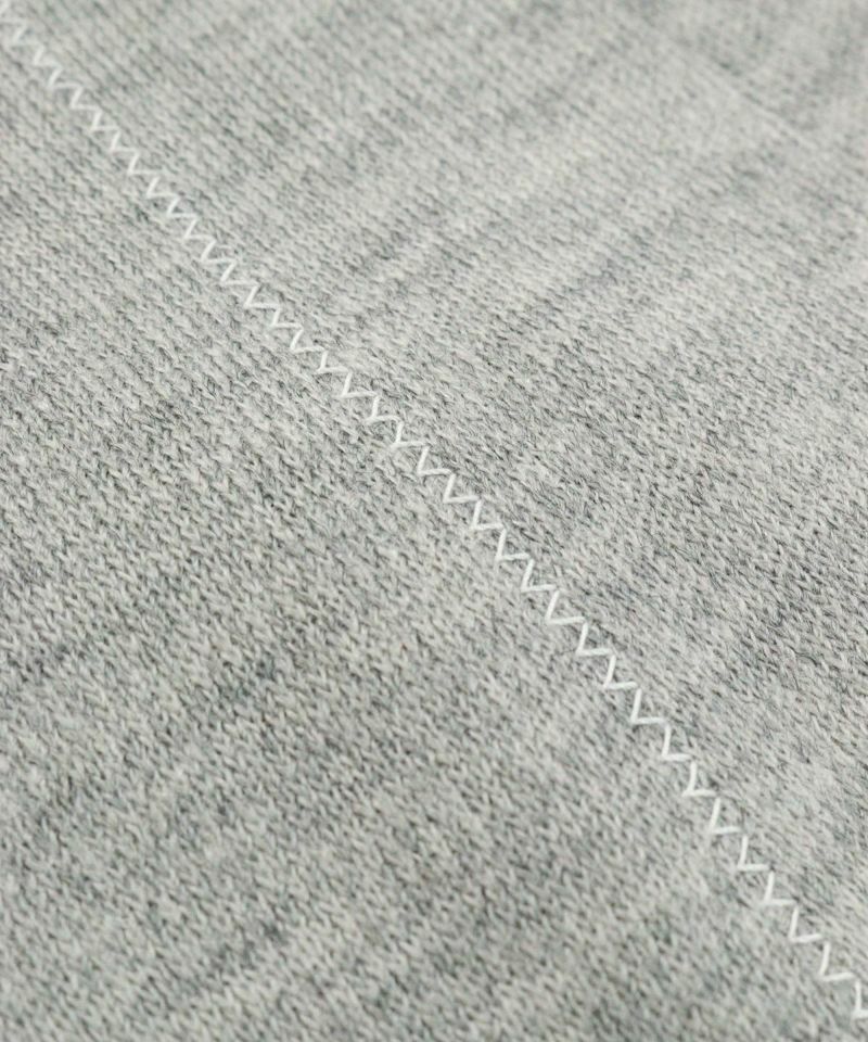 アルチビオのスカート