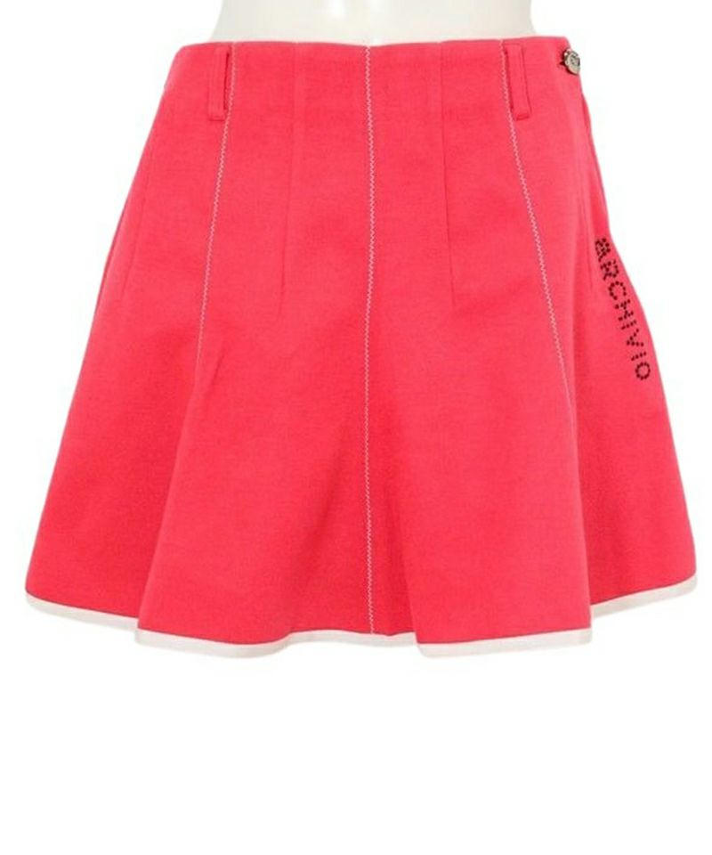 アルチビオのスカート