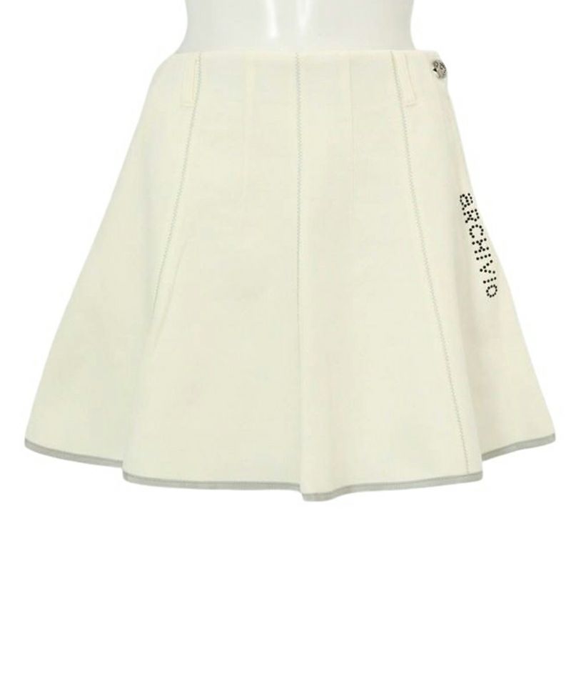 アルチビオのスカート