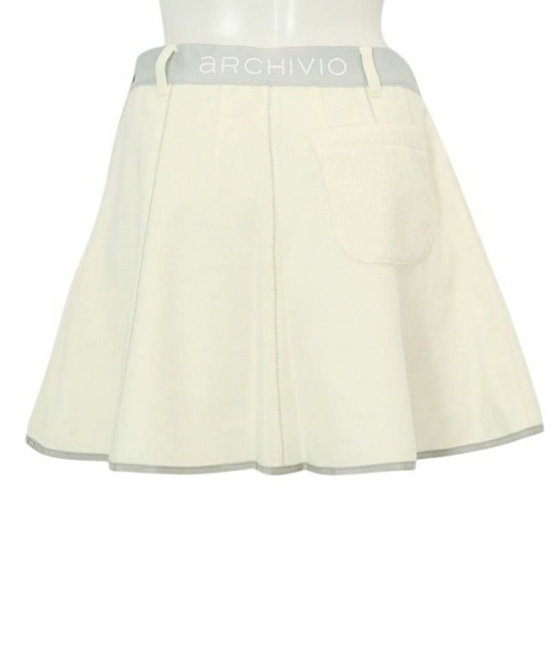 アルチビオのスカート