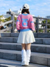 30％OFFセール】スカート レディース アルチビオ archivio 2025 秋冬