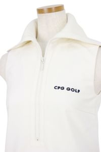 20％OFFセール】ワンピース レディース シーピージー ゴルフ CPG GOLF