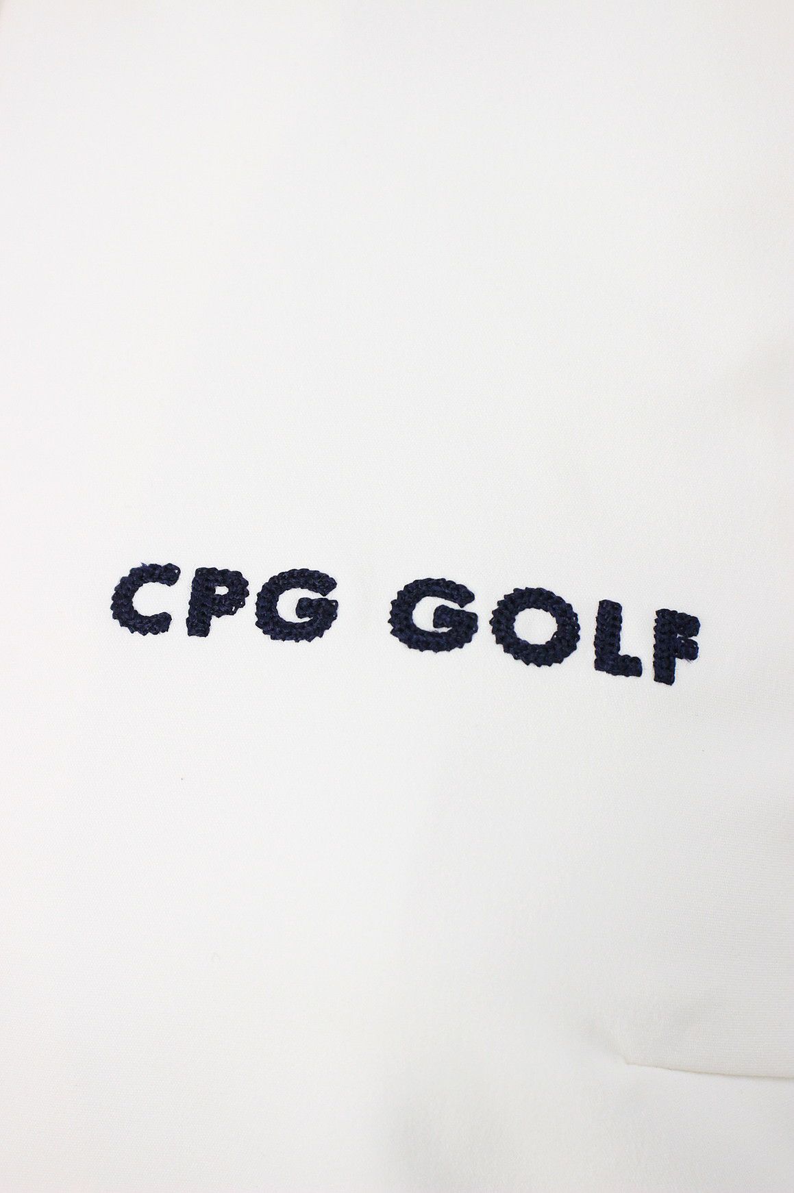 シーピージーのワンピース