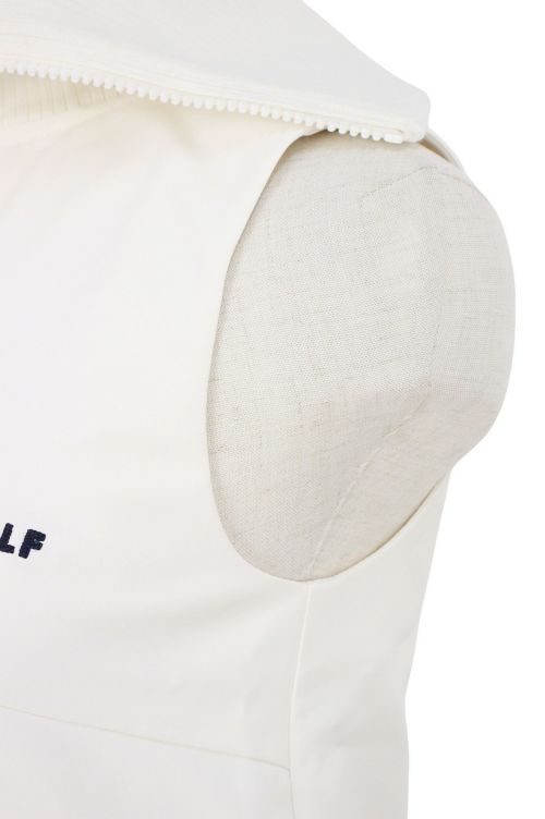 20％OFFセール】ワンピース レディース シーピージー ゴルフ CPG GOLF