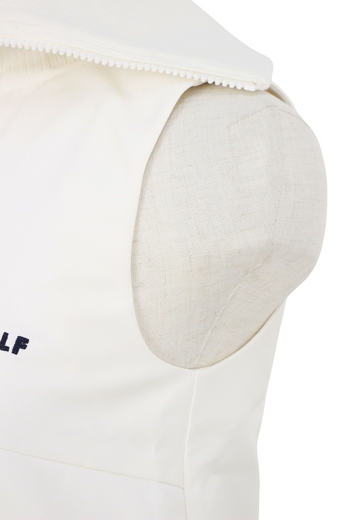 シーピージーのワンピース