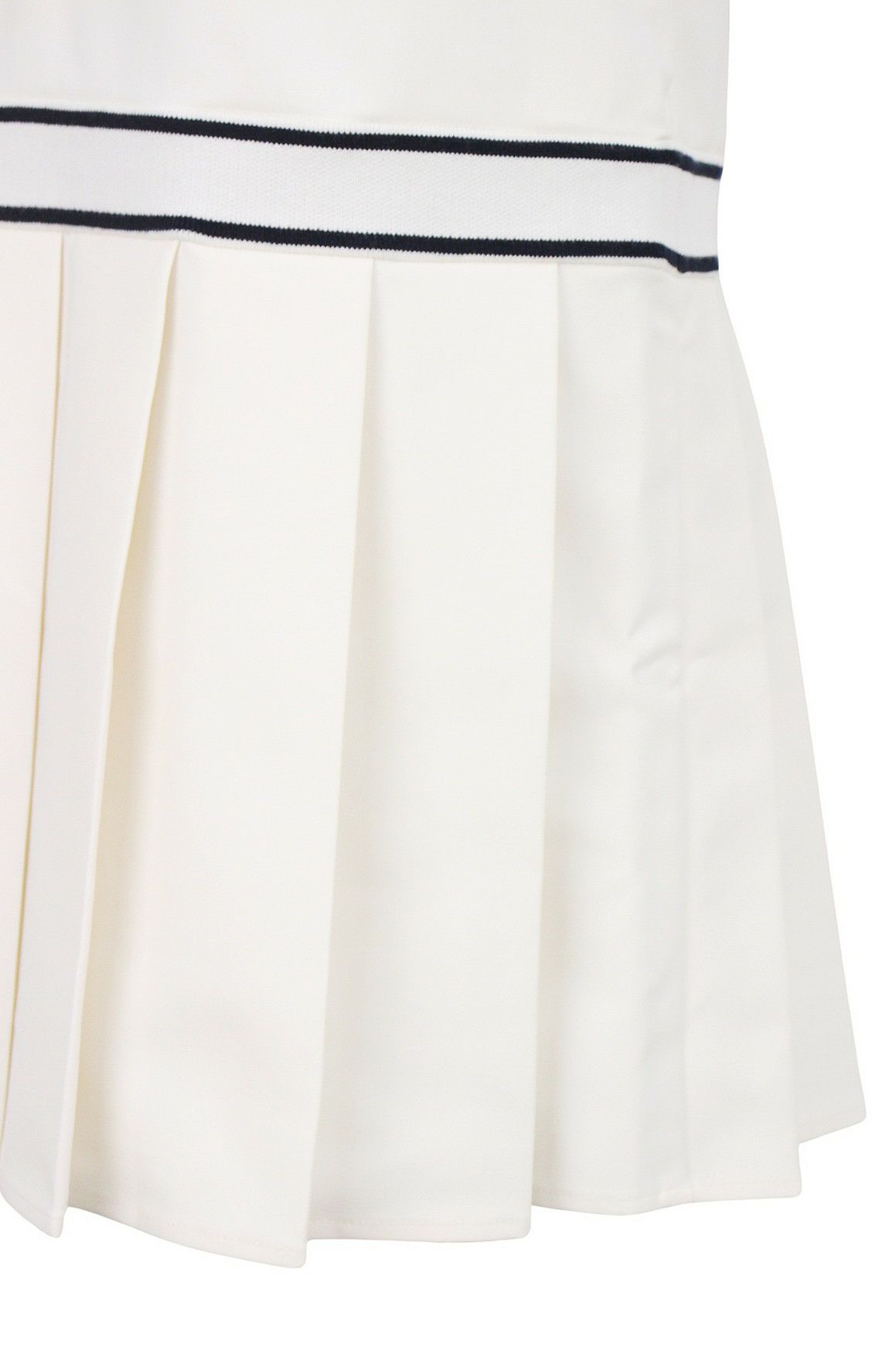 シーピージーのワンピース