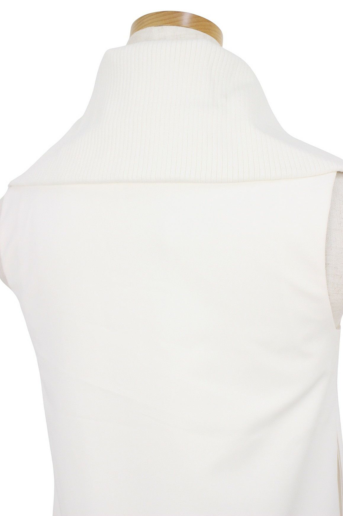 シーピージーのワンピース