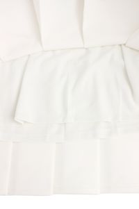 20％OFFセール】ワンピース レディース シーピージー ゴルフ CPG GOLF