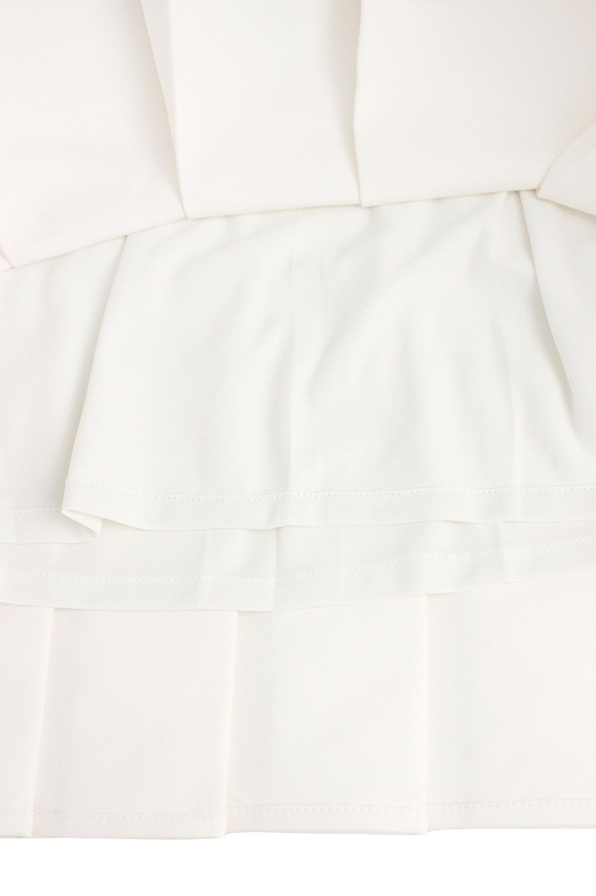 シーピージーのワンピース