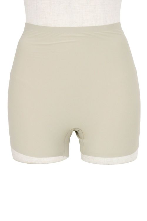 20％OFFセール】ワンピース レディース シーピージー ゴルフ CPG GOLF