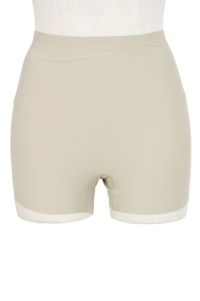 20％OFFセール】ワンピース レディース シーピージー ゴルフ CPG GOLF