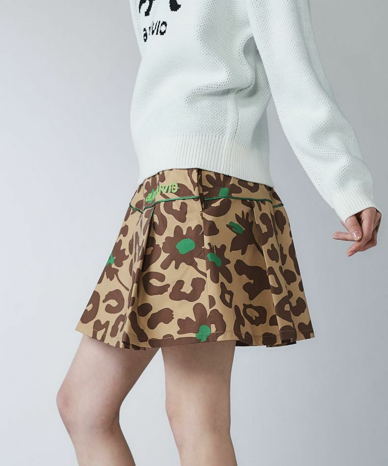 アルチビオのスカート