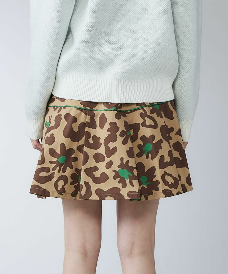 アルチビオのスカート