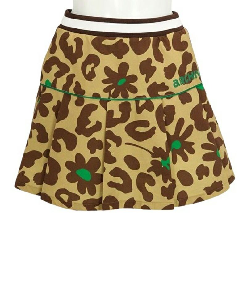 アルチビオのスカート