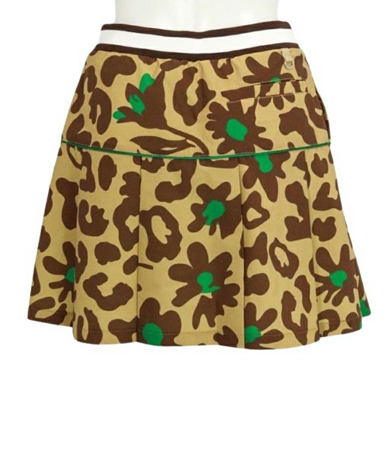 アルチビオのスカート