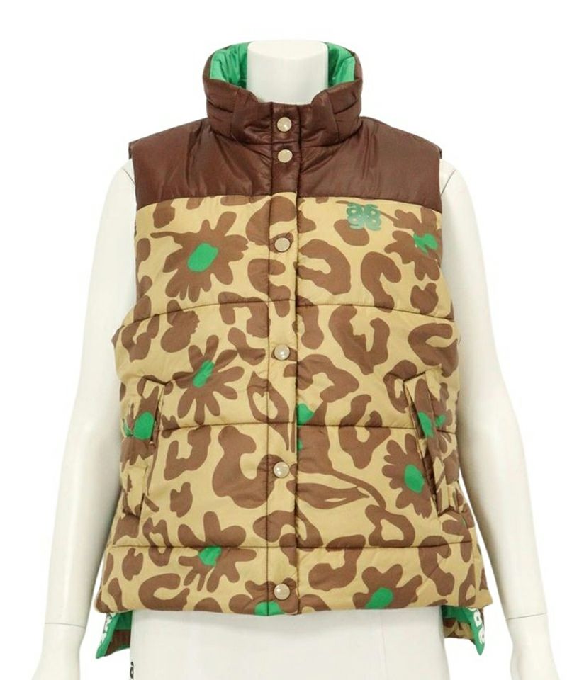 アルチビオのベスト