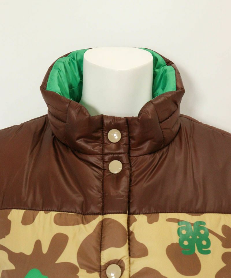 アルチビオのベスト