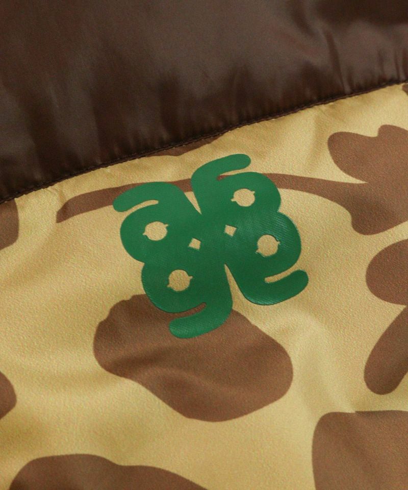 アルチビオのベスト