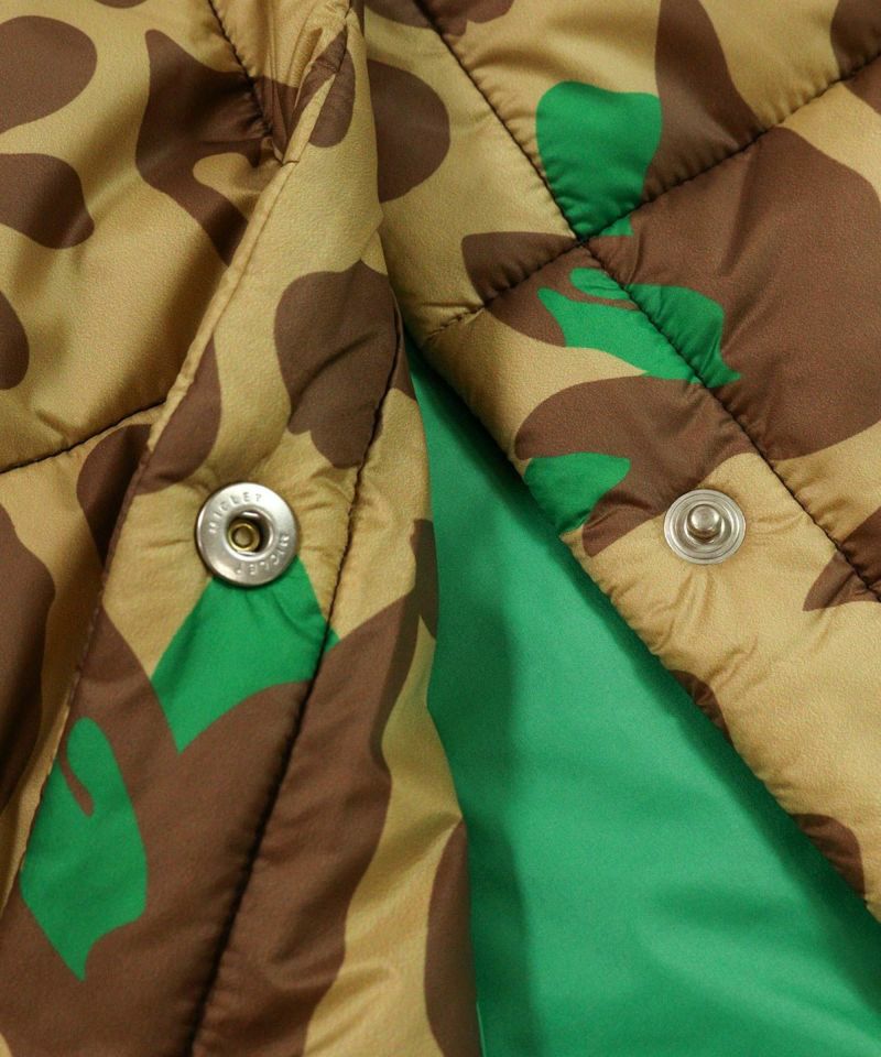 アルチビオのベスト