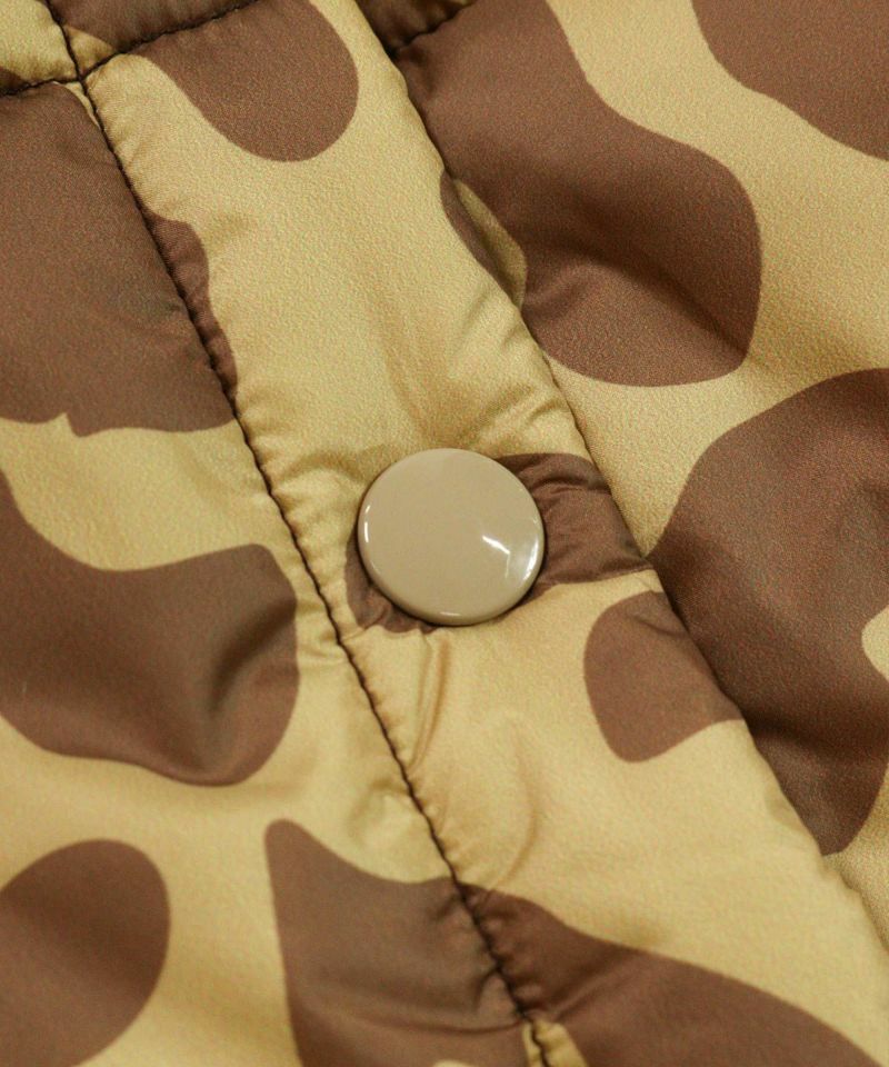 アルチビオのベスト