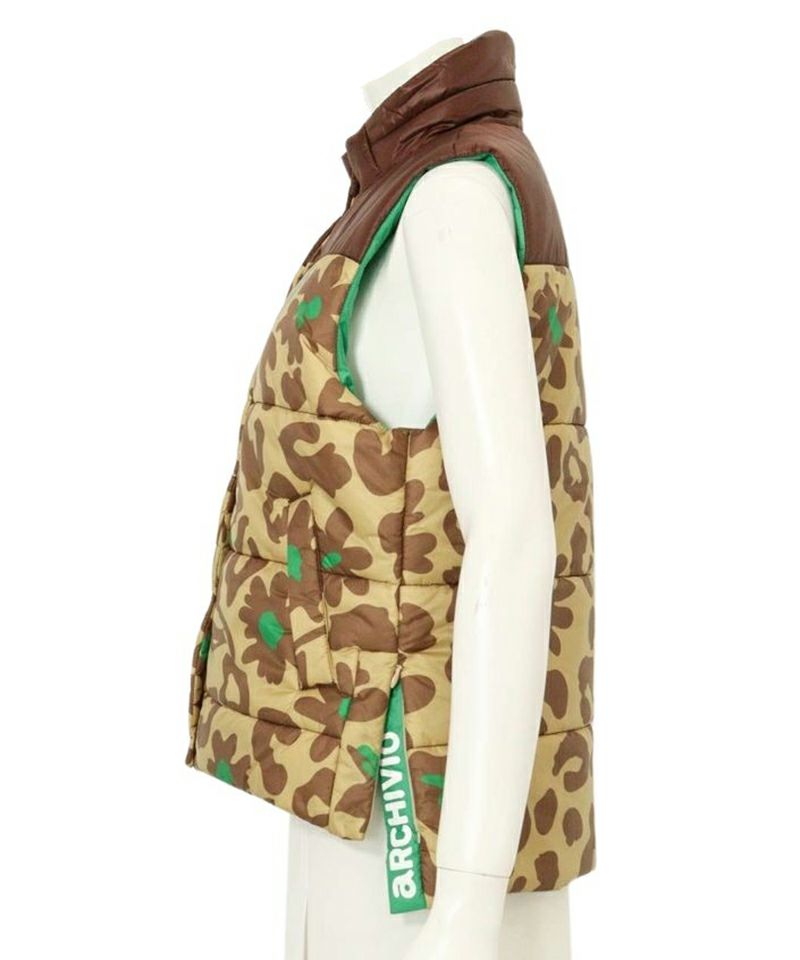 アルチビオのベスト