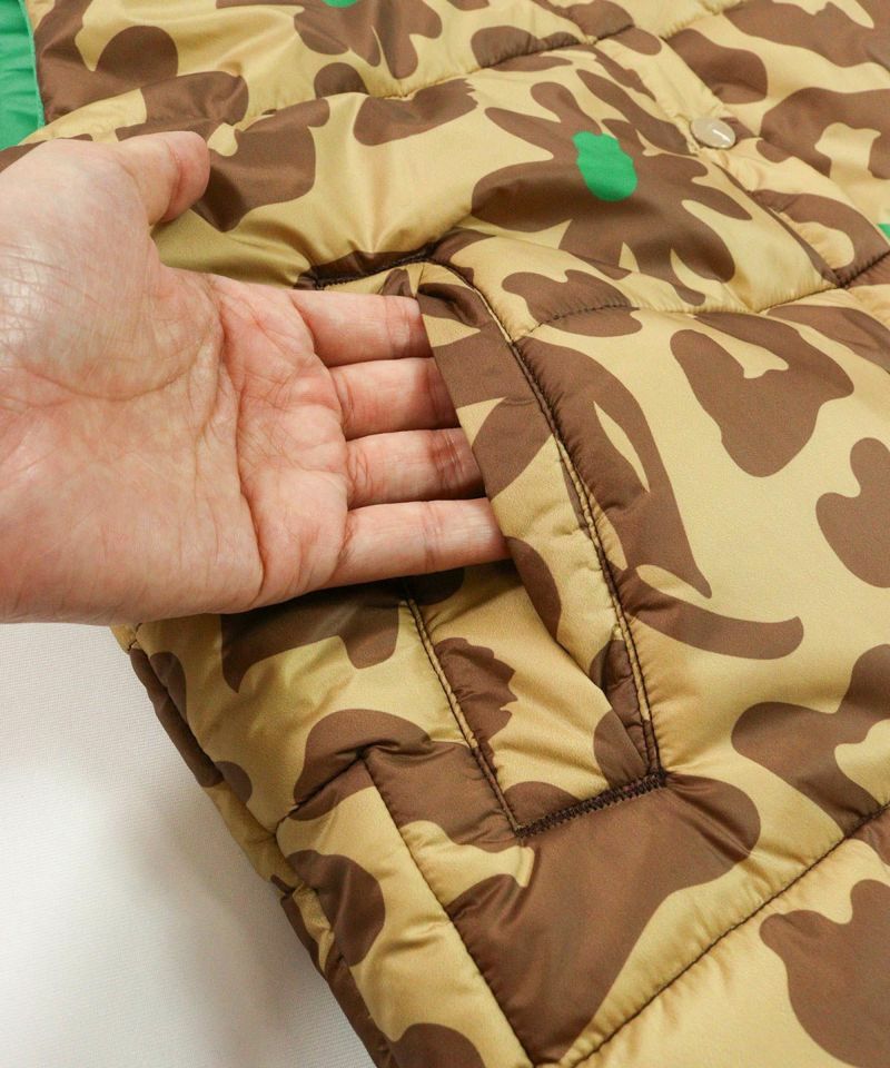 アルチビオのベスト