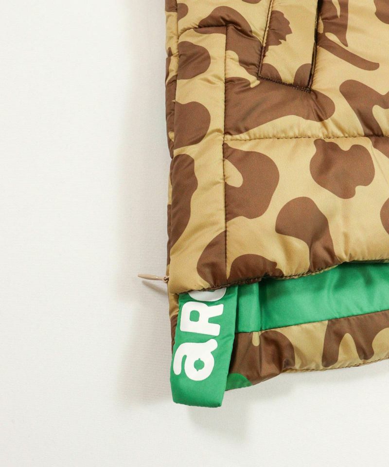 アルチビオのベスト